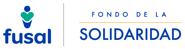 Fondo de la Solidaridad FUSAL
